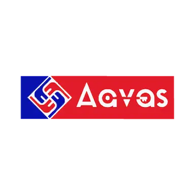 AAVAS