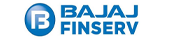 BAJAJ-FINSERVE