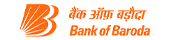 BANK OF BARODA