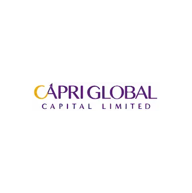 CHAPRI GLOBAL