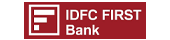 IDFC-FIRST BANK