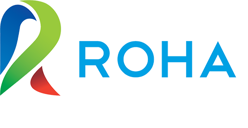 ROHA