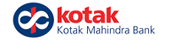 kotak Mahindra