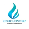 Jessic Fincrop